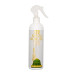 Medina Ravza Fragrance Spray 400 Ml