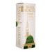 Medina Ravza Fragrance Spray 400 Ml