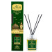 Medina Ravza Scent And Masjid Al-Aqsa Scent 100 Ml Room Fragrance With Stick