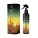 Medina Ravza And Cennetul Baki Scent Spray 400 Ml