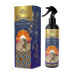 Medina Ravza And Hiranur Scent Spray 400 Ml