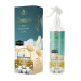 Medina Ravza And Zamzam Scent Spray 400 Ml