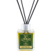 Masjid Al Aqsa Fragrance 100 Ml Stick Room Fragrance