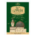 Masjid Al Aqsa Fragrance Spray 400 Ml Wardrobe And Drawer Fragrance With Gift