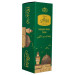 Masjid Al Aqsa Fragrance Spray 400 Ml