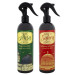 Alaqsa Mosque And Dome Of The Rock Spray 400 Ml