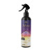 Mina Scent Spray 400 Ml