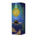 Safa Merve Fragrance Spray 400 Ml