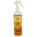 Uhud Scent Spray 400 Ml