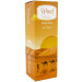 Uhud Scent Spray 400 Ml