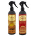 Uhud And Dome Of The Sahara Scent Spray 400 Ml