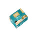 Zamzam Scent Hand And Face Soap 100Gr