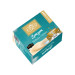 Zamzam Scented Soap 5 Pieces