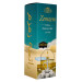 Zamzam Fragrance Spray 400 Ml