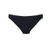 3 Pack Regular Panties With Plain Combed Fabric