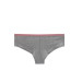 Combed Cotton Normal Panties