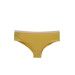 Combed Cotton Normal Panties