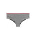 Combed Cotton Normal Panties