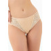 Normal Waist Lace Panties