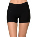 Seamfree Fabric Leg Shorts Panties