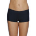 Seamless Shorts Panties With Seamfree Fabric