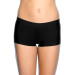 Seamless Shorts Panties With Seamfree Fabric