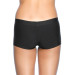 Seamless Shorts Panties With Seamfree Fabric