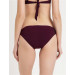 Side Tie Bottom Bikini