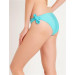 Side Tie Bottom Bikini