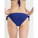 Side Tie Bottom Bikini