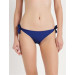 Side Tie Bottom Bikini