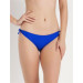 Side Tie Bottom Bikini