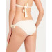 Side Tie Bottom Bikini