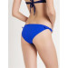 Side Tie Bottom Bikini