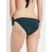 Side Tie Bottom Bikini