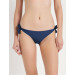 Side Tie Bottom Bikini