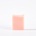 Pink Calming Soap Bar