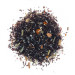 Coconut Black - Black Tea With Coconut And Spices