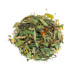 Feel Good - Mixed Herbal Tea With Myrtle Leaf And Basil