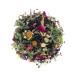 Flower's Relief - Flowery Black Tea