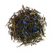 Green Earl Gray - Green Tea With Bergamot