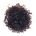 Lapsang Souchong - Smoked Black Tea