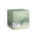 Green Box - Mixed Green Tea Box