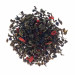 Oolong Berry - Red Forest Fruit Oolong Tea