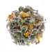 Ottoman Blend - Sage With Dried Fruits