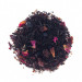 Pretty Reddish - Black Tea With Red Forest Fruits