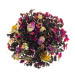 Rose Oolong - Rose And Chamomile Oolong Tea