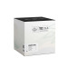 Te Cha Tea Boxes - No:1 White Box