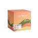 Te Cha Tea Boxes Herbal Box