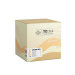 Te Cha Tea Boxes - No:4 Oolong Box
